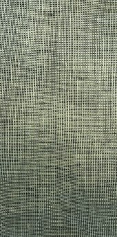 Zinc 07